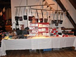 Weihnachts Ausstellung Lyss 2011-17